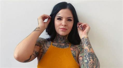 heidi lavon onlyfans|Heidi Lavon (u/heidilavonofficial) .